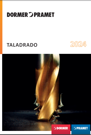 TALADRADO