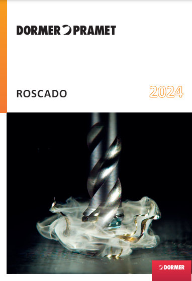 ROSCADO