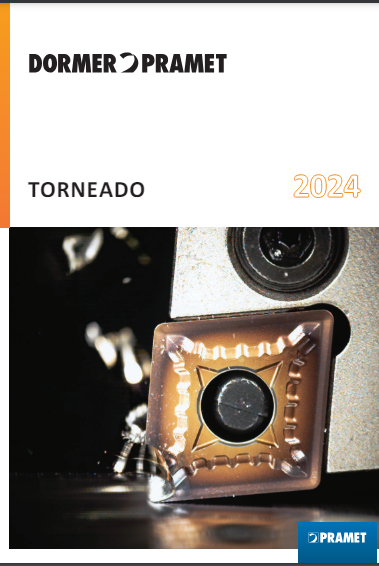 TORNEADO